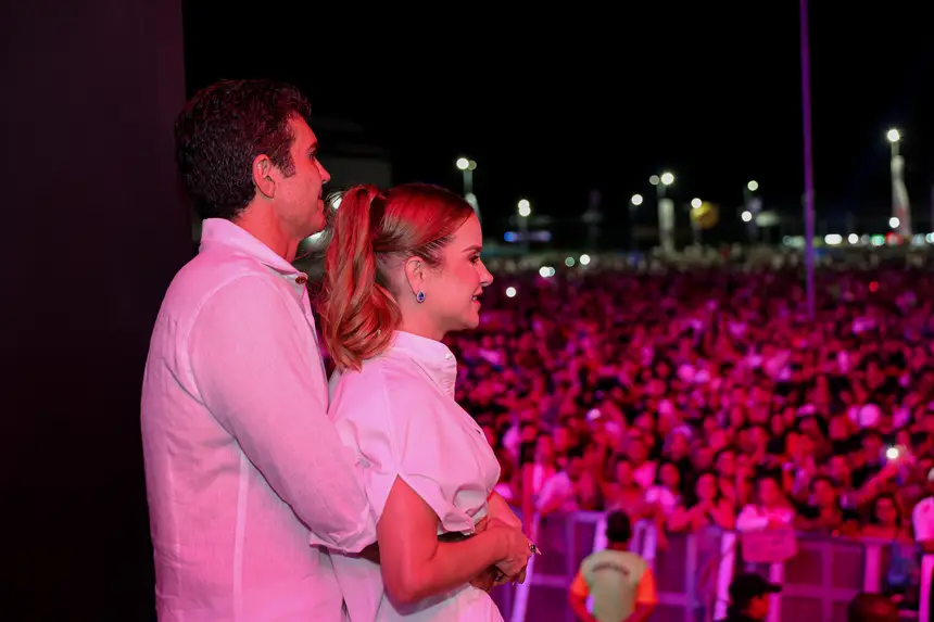  <div class='credito_fotos'>Foto: Marco Santos / Ag. Pará &nbsp;&nbsp;|&nbsp;&nbsp; <a href='/midias/2025/originais/20251231225745-GF00025993-F00481690.jpg' download><i class='fa-solid fa-download'></i> Download</a></div>