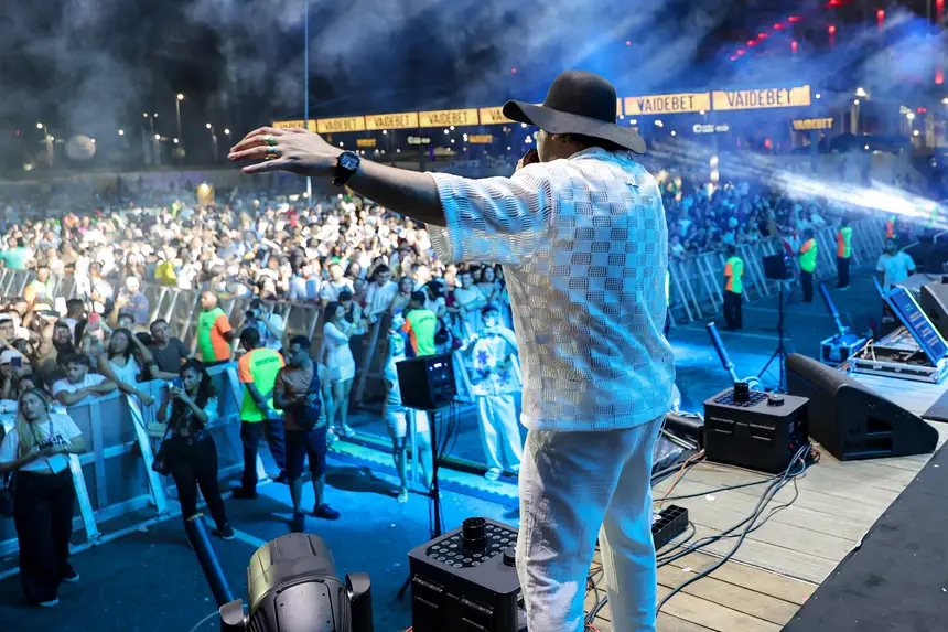  <div class='credito_fotos'>Foto: Marco Santos / Ag. Pará &nbsp;&nbsp;|&nbsp;&nbsp; <a href='/midias/2025/originais/20251231225752-GF00025993-F00481694.jpg' download><i class='fa-solid fa-download'></i> Download</a></div>