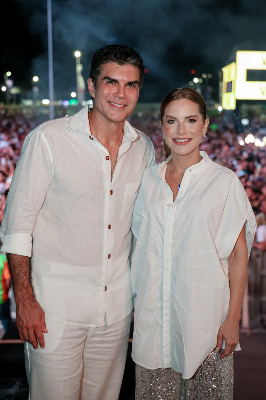  <div class='credito_fotos'>Foto: Marco Santos / Ag. Pará &nbsp;&nbsp;|&nbsp;&nbsp; <a href='/midias/2025/originais/20251231225757-GF00025993-F00481697.jpg' download><i class='fa-solid fa-download'></i> Download</a></div>