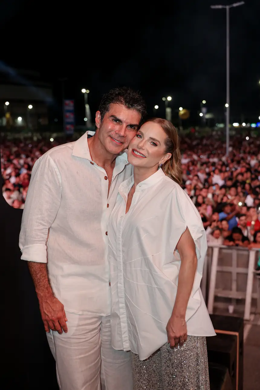  <div class='credito_fotos'>Foto: Marco Santos / Ag. Pará &nbsp;&nbsp;|&nbsp;&nbsp; <a href='/midias/2025/originais/20251231225804-GF00025993-F00481700.jpg' download><i class='fa-solid fa-download'></i> Download</a></div>