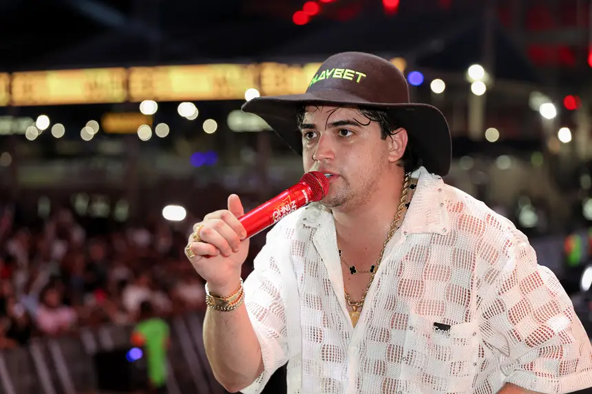  <div class='credito_fotos'>Foto: Marco Santos / Ag. Pará &nbsp;&nbsp;|&nbsp;&nbsp; <a href='/midias/2025/originais/20251231225808-GF00025993-F00481702.jpg' download><i class='fa-solid fa-download'></i> Download</a></div>