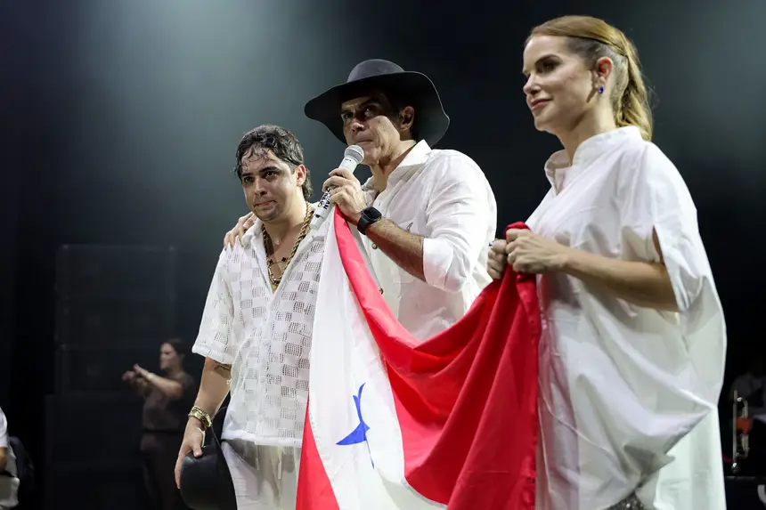  <div class='credito_fotos'>Foto: Marco Santos / Ag. Pará &nbsp;&nbsp;|&nbsp;&nbsp; <a href='/midias/2025/originais/20251231233238-GF00025993-F00481708.jpg' download><i class='fa-solid fa-download'></i> Download</a></div>