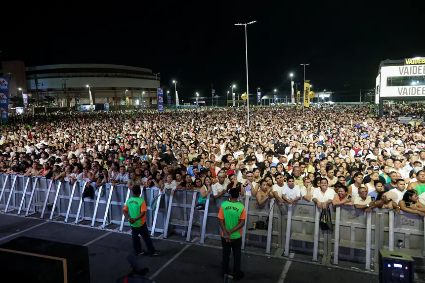  <div class='credito_fotos'>Foto: Marco Santos / Ag. Pará &nbsp;&nbsp;|&nbsp;&nbsp; <a href='/midias/2025/originais/20251231233249-GF00025993-F00481714.jpg' download><i class='fa-solid fa-download'></i> Download</a></div>