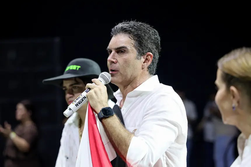  <div class='credito_fotos'>Foto: Marco Santos / Ag. Pará &nbsp;&nbsp;|&nbsp;&nbsp; <a href='/midias/2025/originais/20251231233254-GF00025993-F00481717.jpg' download><i class='fa-solid fa-download'></i> Download</a></div>