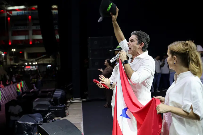  <div class='credito_fotos'>Foto: Marco Santos / Ag. Pará &nbsp;&nbsp;|&nbsp;&nbsp; <a href='/midias/2025/originais/20251231233256-GF00025993-F00481718.jpg' download><i class='fa-solid fa-download'></i> Download</a></div>