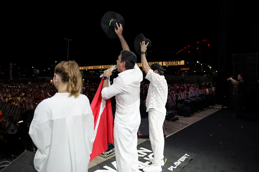  <div class='credito_fotos'>Foto: Marco Santos / Ag. Pará &nbsp;&nbsp;|&nbsp;&nbsp; <a href='/midias/2025/originais/20251231233259-GF00025993-F00481720.jpg' download><i class='fa-solid fa-download'></i> Download</a></div>