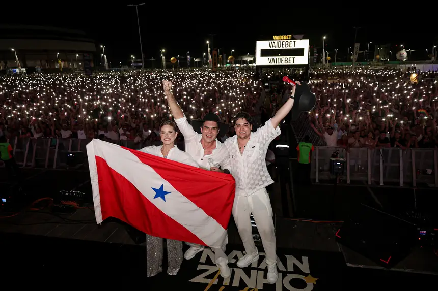  <div class='credito_fotos'>Foto: Marco Santos / Ag. Pará &nbsp;&nbsp;|&nbsp;&nbsp; <a href='/midias/2025/originais/20251231233302-GF00025993-F00481722.jpg' download><i class='fa-solid fa-download'></i> Download</a></div>