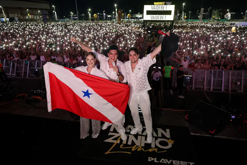  <div class='credito_fotos'>Foto: Marco Santos / Ag. Pará &nbsp;&nbsp;|&nbsp;&nbsp; <a href='/midias/2025/originais/20251231233308-GF00025993-F00481725.jpg' download><i class='fa-solid fa-download'></i> Download</a></div>