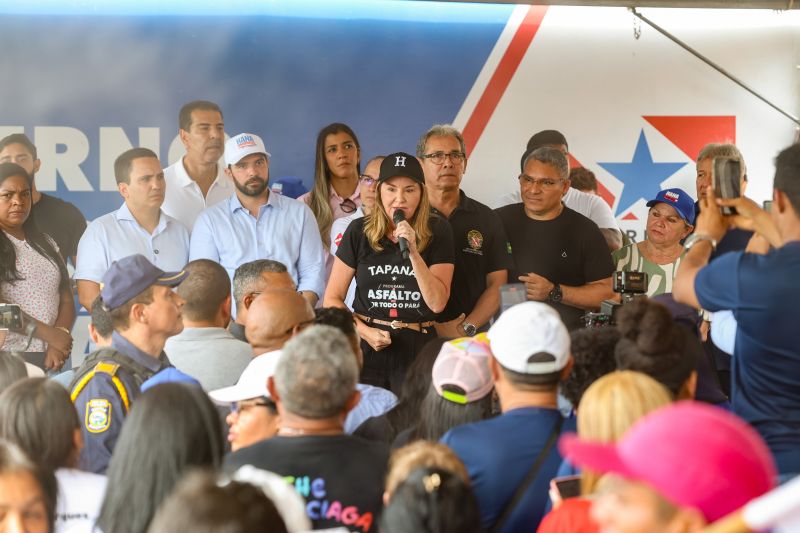  <div class='credito_fotos'>Foto: Marco Santos / Ag. Pará   |   <a href='/midias/2025/originais/22615_77549680-2f50-0660-16fe-dce3384f73e4.jpg' download><i class='fa-solid fa-download'></i> Download</a></div>