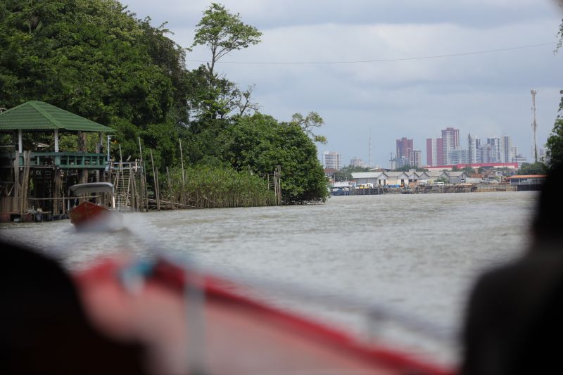  <div class='credito_fotos'>Foto: Marcelo Lelis / Ag. Pará &nbsp;&nbsp;|&nbsp;&nbsp; <a href='/midias/2025/originais/22622_0514e2d5-260b-fc63-a867-bbfeea9d5d17.jpg' download><i class='fa-solid fa-download'></i> Download</a></div>