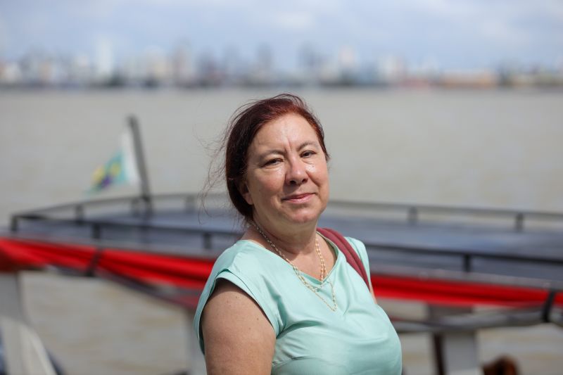 Maria Helena <div class='credito_fotos'>Foto: Marcelo Lelis / Ag. Pará &nbsp;&nbsp;|&nbsp;&nbsp; <a href='/midias/2025/originais/22622_08419822-d754-096a-452d-36054034e58b.jpg' download><i class='fa-solid fa-download'></i> Download</a></div>