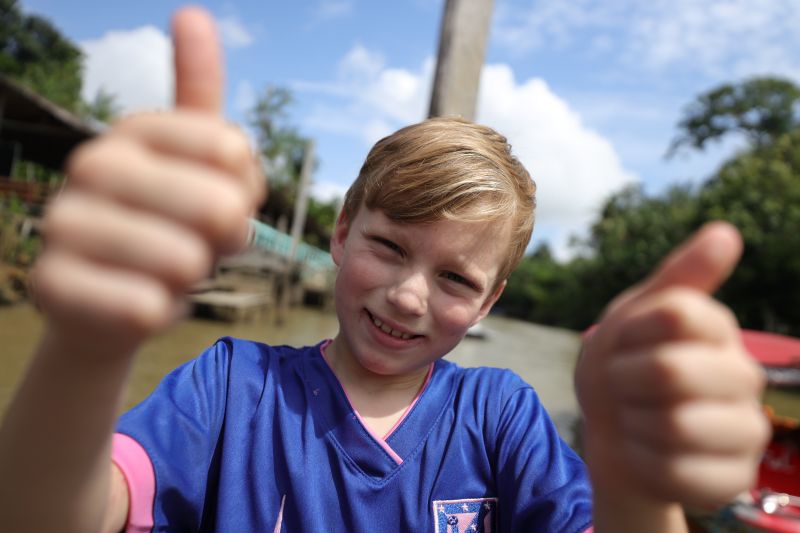 Enzo Gabriel <div class='credito_fotos'>Foto: Marcelo Lelis / Ag. Pará &nbsp;&nbsp;|&nbsp;&nbsp; <a href='/midias/2025/originais/22622_0f78b3db-7755-dc65-b90c-c1f5b9d5a2d7.jpg' download><i class='fa-solid fa-download'></i> Download</a></div>