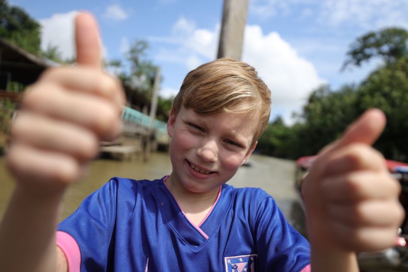 Enzo Gabriel <div class='credito_fotos'>Foto: Marcelo Lelis / Ag. Pará &nbsp;&nbsp;|&nbsp;&nbsp; <a href='/midias/2025/originais/22622_11252873-c483-cf26-659e-a74025d2359b.jpg' download><i class='fa-solid fa-download'></i> Download</a></div>