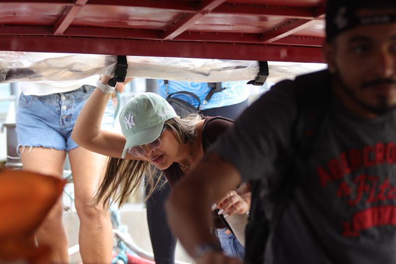  <div class='credito_fotos'>Foto: Marcelo Lelis / Ag. Pará &nbsp;&nbsp;|&nbsp;&nbsp; <a href='/midias/2025/originais/22622_20548bef-11f5-20e8-c308-015fa2de4ac3.jpg' download><i class='fa-solid fa-download'></i> Download</a></div>