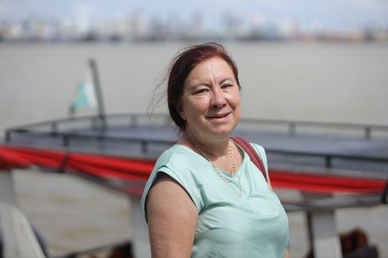 Maria Helena <div class='credito_fotos'>Foto: Marcelo Lelis / Ag. Pará &nbsp;&nbsp;|&nbsp;&nbsp; <a href='/midias/2025/originais/22622_22d4e7e2-9cc8-8217-73d6-e1f634690d8c.jpg' download><i class='fa-solid fa-download'></i> Download</a></div>