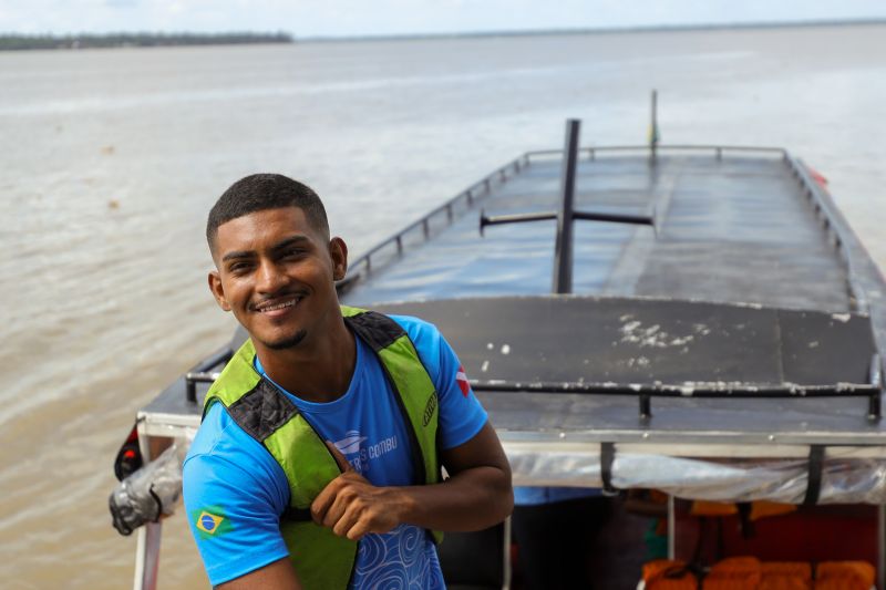 David Lenon <div class='credito_fotos'>Foto: Marcelo Lelis / Ag. Pará &nbsp;&nbsp;|&nbsp;&nbsp; <a href='/midias/2025/originais/22622_260570fe-04c7-9b6e-77e5-77297076a777.jpg' download><i class='fa-solid fa-download'></i> Download</a></div>