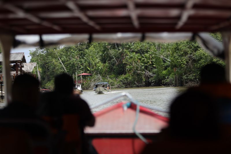  <div class='credito_fotos'>Foto: Marcelo Lelis / Ag. Pará &nbsp;&nbsp;|&nbsp;&nbsp; <a href='/midias/2025/originais/22622_402ada0f-73a3-9a79-efad-ac73f4409ed2.jpg' download><i class='fa-solid fa-download'></i> Download</a></div>