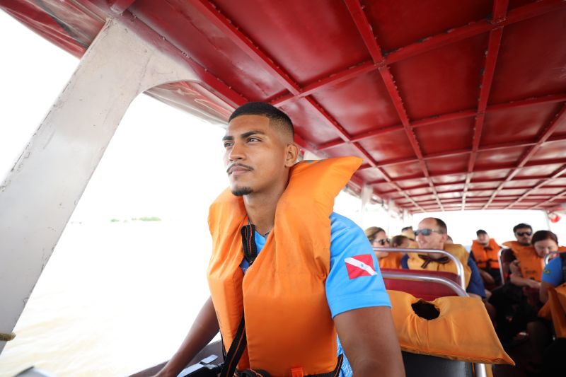 David Lenon <div class='credito_fotos'>Foto: Marcelo Lelis / Ag. Pará &nbsp;&nbsp;|&nbsp;&nbsp; <a href='/midias/2025/originais/22622_43b97afd-89c3-4c6d-6f95-5c5f75547c90.jpg' download><i class='fa-solid fa-download'></i> Download</a></div>