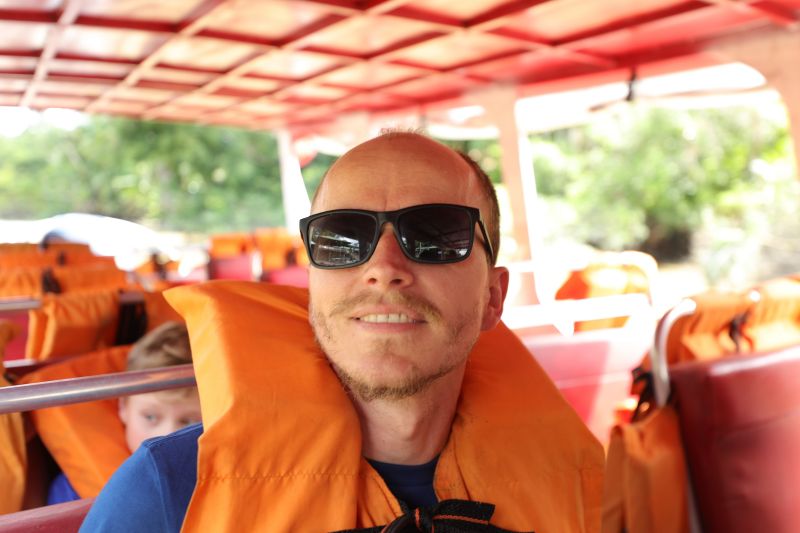 Euzebio Mohr <div class='credito_fotos'>Foto: Marcelo Lelis / Ag. Pará &nbsp;&nbsp;|&nbsp;&nbsp; <a href='/midias/2025/originais/22622_4f83d637-df36-4167-b047-988d913aa525.jpg' download><i class='fa-solid fa-download'></i> Download</a></div>