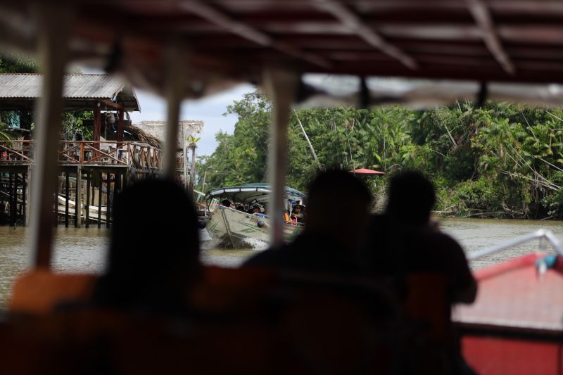  <div class='credito_fotos'>Foto: Marcelo Lelis / Ag. Pará &nbsp;&nbsp;|&nbsp;&nbsp; <a href='/midias/2025/originais/22622_5c104b2b-7e97-9ef2-fa5d-100c5bb4e990.jpg' download><i class='fa-solid fa-download'></i> Download</a></div>