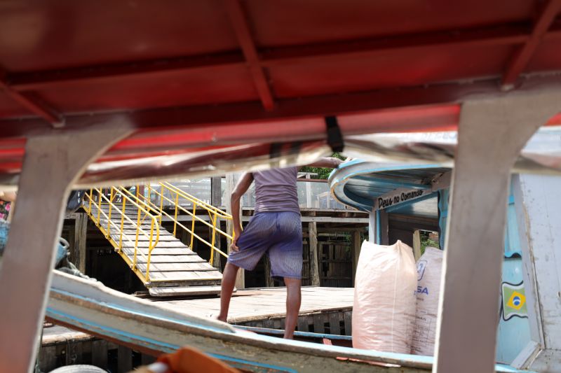  <div class='credito_fotos'>Foto: Marcelo Lelis / Ag. Pará &nbsp;&nbsp;|&nbsp;&nbsp; <a href='/midias/2025/originais/22622_6ed9272b-5dba-cead-4a3d-db6d7f46651e.jpg' download><i class='fa-solid fa-download'></i> Download</a></div>