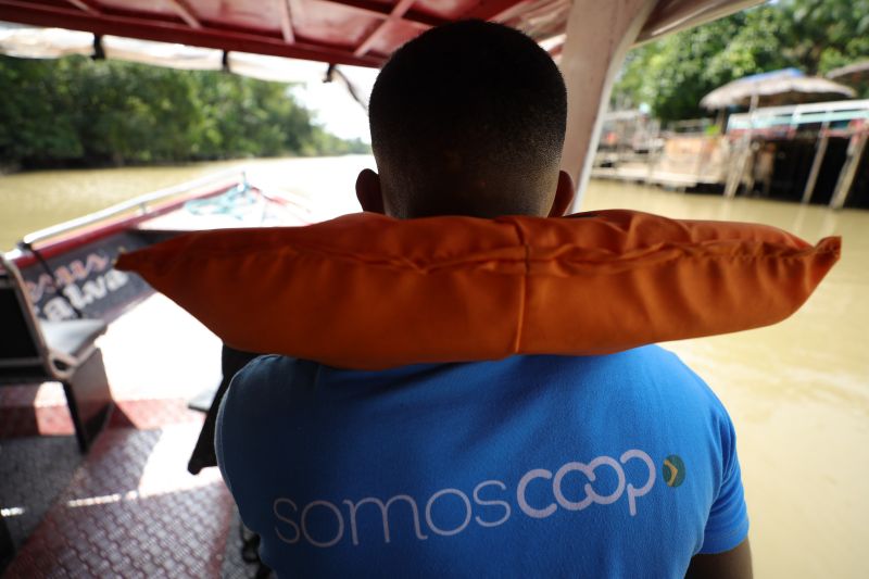  <div class='credito_fotos'>Foto: Marcelo Lelis / Ag. Pará &nbsp;&nbsp;|&nbsp;&nbsp; <a href='/midias/2025/originais/22622_83d8a4f2-78f4-57be-3446-3b7ac89c328c.jpg' download><i class='fa-solid fa-download'></i> Download</a></div>