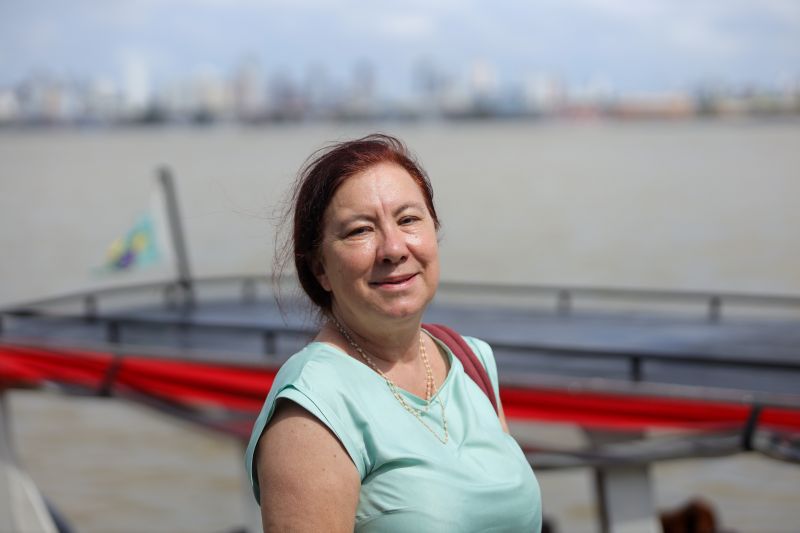  <div class='credito_fotos'>Foto: Marcelo Lelis / Ag. Pará &nbsp;&nbsp;|&nbsp;&nbsp; <a href='/midias/2025/originais/22622_95ee3302-e0a7-780c-db42-e71ea0bca62a.jpg' download><i class='fa-solid fa-download'></i> Download</a></div>