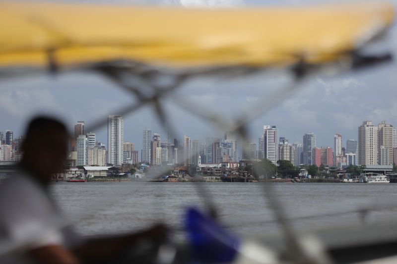  <div class='credito_fotos'>Foto: Marcelo Lelis / Ag. Pará &nbsp;&nbsp;|&nbsp;&nbsp; <a href='/midias/2025/originais/22622_97a93d80-c683-25a4-34bc-5719f6f04d5f.jpg' download><i class='fa-solid fa-download'></i> Download</a></div>