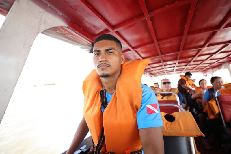 David Lenon <div class='credito_fotos'>Foto: Marcelo Lelis / Ag. Pará &nbsp;&nbsp;|&nbsp;&nbsp; <a href='/midias/2025/originais/22622_9f2b83c7-73b6-70b9-0071-32540bfeaaa4.jpg' download><i class='fa-solid fa-download'></i> Download</a></div>