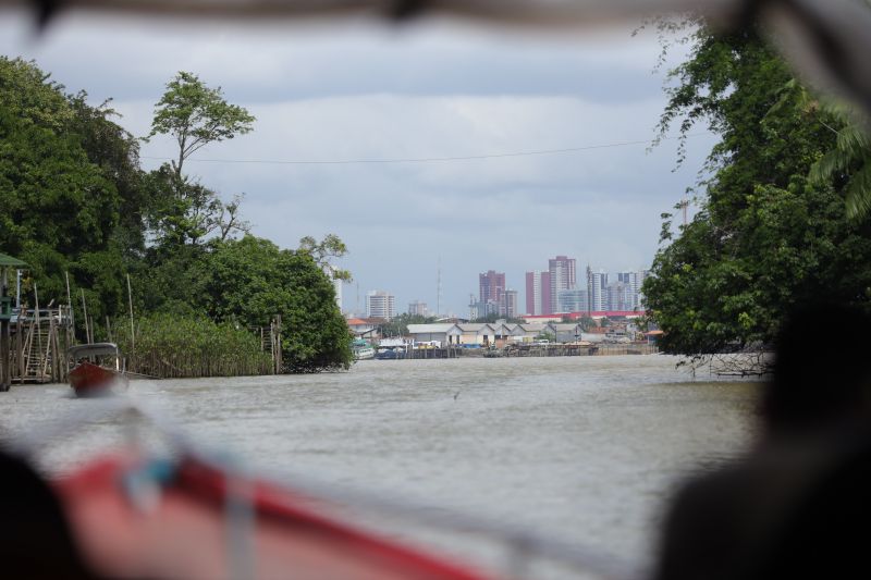  <div class='credito_fotos'>Foto: Marcelo Lelis / Ag. Pará &nbsp;&nbsp;|&nbsp;&nbsp; <a href='/midias/2025/originais/22622_a2160e4f-2010-2456-db15-2515e535ec5f.jpg' download><i class='fa-solid fa-download'></i> Download</a></div>