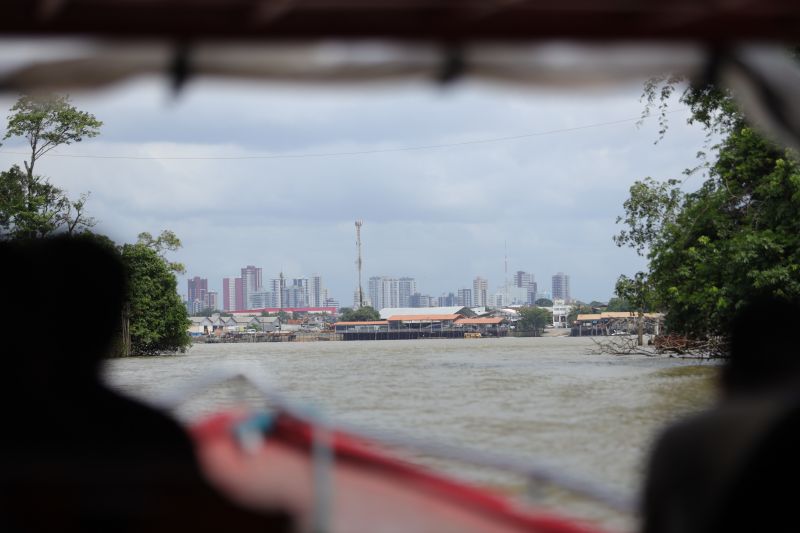  <div class='credito_fotos'>Foto: Marcelo Lelis / Ag. Pará &nbsp;&nbsp;|&nbsp;&nbsp; <a href='/midias/2025/originais/22622_ad343993-ef31-6d52-f815-d25521353e12.jpg' download><i class='fa-solid fa-download'></i> Download</a></div>