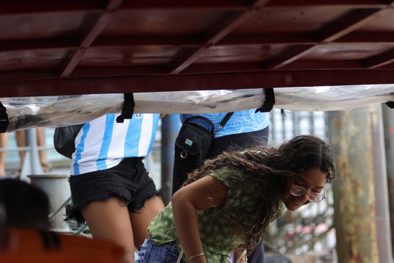  <div class='credito_fotos'>Foto: Marcelo Lelis / Ag. Pará &nbsp;&nbsp;|&nbsp;&nbsp; <a href='/midias/2025/originais/22622_b80ea725-888c-cf9f-56dc-39d7ecf86aab.jpg' download><i class='fa-solid fa-download'></i> Download</a></div>