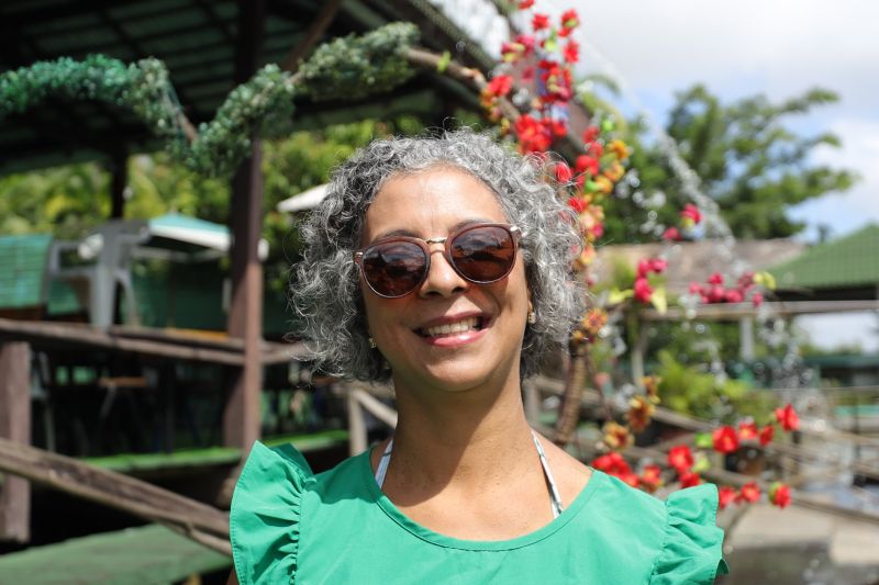 Isânia Silva Santos <div class='credito_fotos'>Foto: Marcelo Lelis / Ag. Pará &nbsp;&nbsp;|&nbsp;&nbsp; <a href='/midias/2025/originais/22622_bcfd86cf-d214-d9d8-c3de-44bb49035060.jpg' download><i class='fa-solid fa-download'></i> Download</a></div>