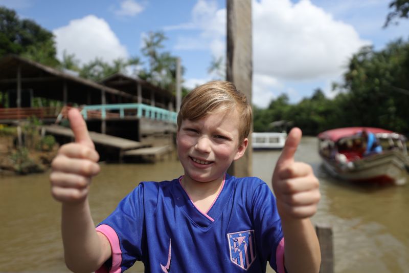 Enzo Gabriel <div class='credito_fotos'>Foto: Marcelo Lelis / Ag. Pará &nbsp;&nbsp;|&nbsp;&nbsp; <a href='/midias/2025/originais/22622_bebd3e31-9676-1ab7-5387-4235e185bd6d.jpg' download><i class='fa-solid fa-download'></i> Download</a></div>