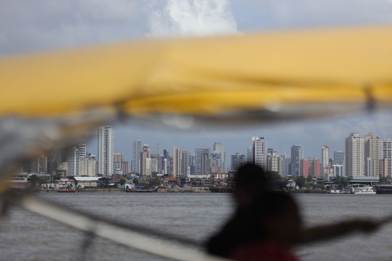  <div class='credito_fotos'>Foto: Marcelo Lelis / Ag. Pará &nbsp;&nbsp;|&nbsp;&nbsp; <a href='/midias/2025/originais/22622_e2ef77b2-e0f5-efb6-1446-15e503585209.jpg' download><i class='fa-solid fa-download'></i> Download</a></div>