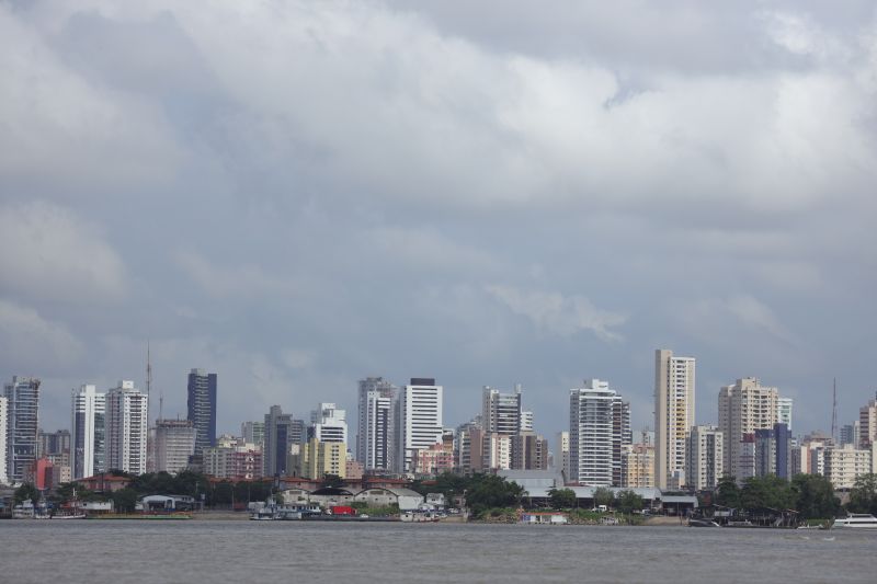  <div class='credito_fotos'>Foto: Marcelo Lelis / Ag. Pará &nbsp;&nbsp;|&nbsp;&nbsp; <a href='/midias/2025/originais/22622_f3b3485a-54fd-f7c1-a4ed-5bb9f62465eb.jpg' download><i class='fa-solid fa-download'></i> Download</a></div>