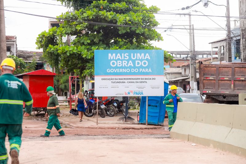  <div class='credito_fotos'>Foto: Bruno Cruz / Ag. Pará   |   <a href='/midias/2025/originais/22625_9c41740f-6e66-9ae1-8829-7ca055a54afa.jpg' download><i class='fa-solid fa-download'></i> Download</a></div>