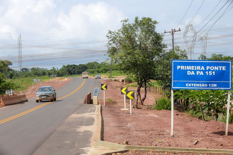  <div class='credito_fotos'>Foto: Alex Ribeiro / Ag. Pará &nbsp;&nbsp;|&nbsp;&nbsp; <a href='/midias/2025/originais/22638_1390e156-5308-c8ba-9000-20edea0d69b1.jpg' download><i class='fa-solid fa-download'></i> Download</a></div>