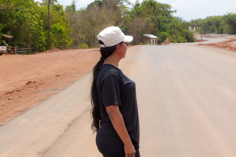 Regiane Brilhante <div class='credito_fotos'>Foto: Alex Ribeiro / Ag. Pará &nbsp;&nbsp;|&nbsp;&nbsp; <a href='/midias/2025/originais/22638_145fad29-9046-246d-9f9e-22924ac38649.jpg' download><i class='fa-solid fa-download'></i> Download</a></div>