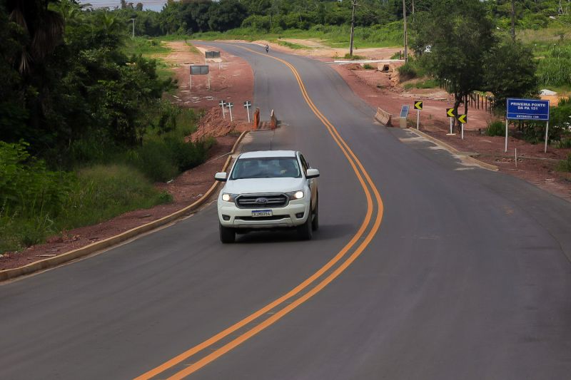  <div class='credito_fotos'>Foto: Alex Ribeiro / Ag. Pará &nbsp;&nbsp;|&nbsp;&nbsp; <a href='/midias/2025/originais/22638_39ed21ee-569d-e369-adc7-783b92921e9c.jpg' download><i class='fa-solid fa-download'></i> Download</a></div>