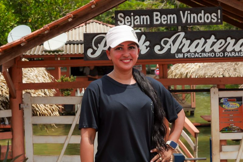 Regiane Brilhante <div class='credito_fotos'>Foto: Alex Ribeiro / Ag. Pará &nbsp;&nbsp;|&nbsp;&nbsp; <a href='/midias/2025/originais/22638_3d5d44d1-3d2f-08b3-e2e0-9eb856f23d1d.jpg' download><i class='fa-solid fa-download'></i> Download</a></div>