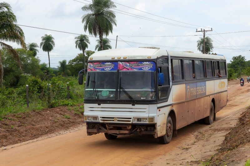  <div class='credito_fotos'>Foto: Alex Ribeiro / Ag. Pará &nbsp;&nbsp;|&nbsp;&nbsp; <a href='/midias/2025/originais/22638_50ff49ef-9e15-f4ff-e3c2-e1856000c522.jpg' download><i class='fa-solid fa-download'></i> Download</a></div>