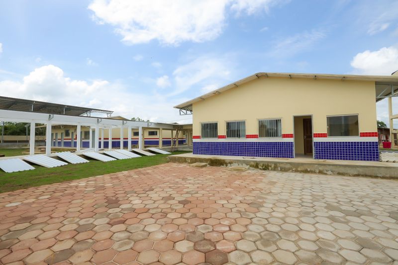  <div class='credito_fotos'>Foto: Alex Ribeiro / Ag. Pará &nbsp;&nbsp;|&nbsp;&nbsp; <a href='/midias/2025/originais/22638_849b1456-3aa2-7efb-7350-656147cbc5d8.jpg' download><i class='fa-solid fa-download'></i> Download</a></div>