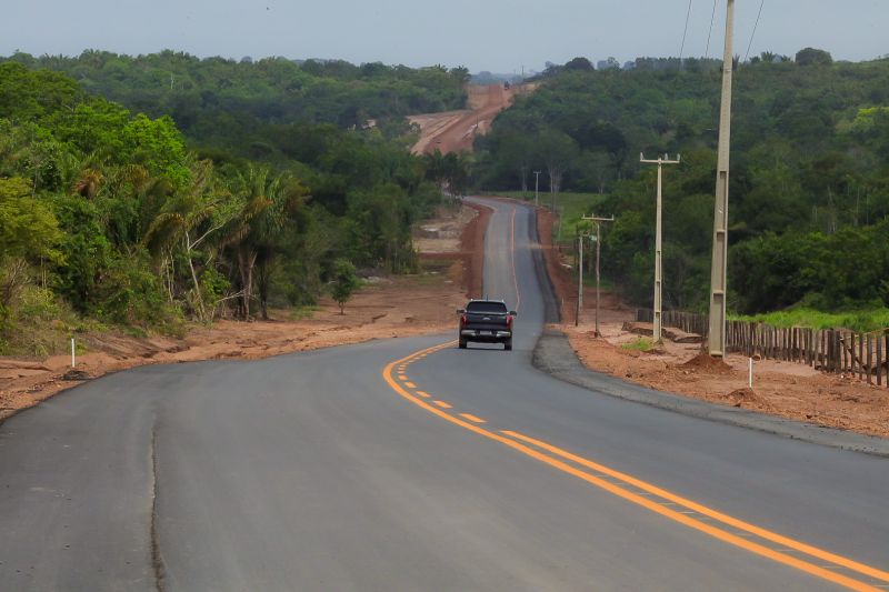  <div class='credito_fotos'>Foto: Alex Ribeiro / Ag. Pará &nbsp;&nbsp;|&nbsp;&nbsp; <a href='/midias/2025/originais/22638_ba01ce94-887b-2376-a535-0e26535c3e57.jpg' download><i class='fa-solid fa-download'></i> Download</a></div>