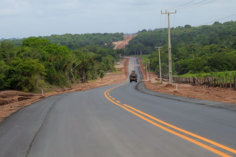  <div class='credito_fotos'>Foto: Alex Ribeiro / Ag. Pará &nbsp;&nbsp;|&nbsp;&nbsp; <a href='/midias/2025/originais/22638_c435b686-437f-ab5c-e8d9-76a7cea355cf.jpg' download><i class='fa-solid fa-download'></i> Download</a></div>