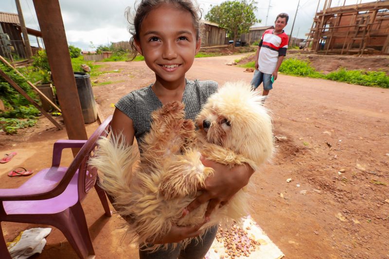  <div class='credito_fotos'>Foto: Bruno Cruz / Agência Pará   |   <a href='/midias/2025/originais/22647_69dba125-8ca3-850c-f9b5-2cc514054a05.jpg' download><i class='fa-solid fa-download'></i> Download</a></div>