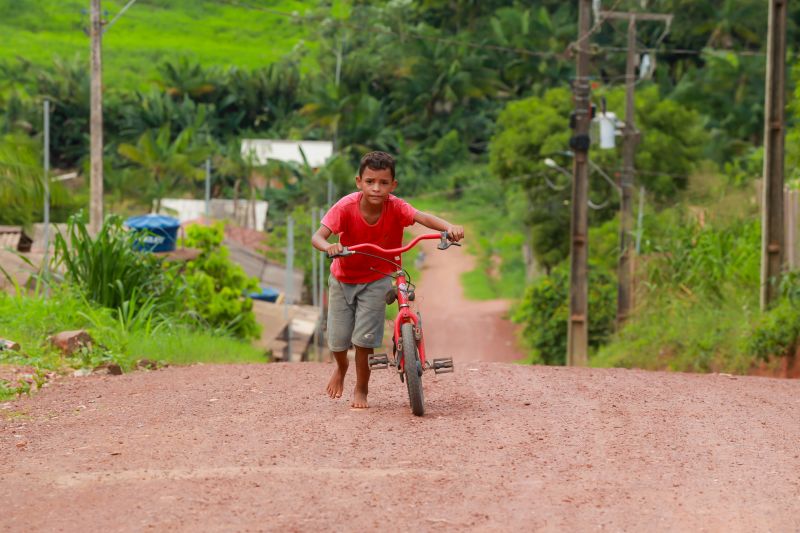  <div class='credito_fotos'>Foto: Bruno Cruz / Agência Pará   |   <a href='/midias/2025/originais/22647_ac3acc67-1828-eb8d-2d4d-94dd1e0ab041.jpg' download><i class='fa-solid fa-download'></i> Download</a></div>