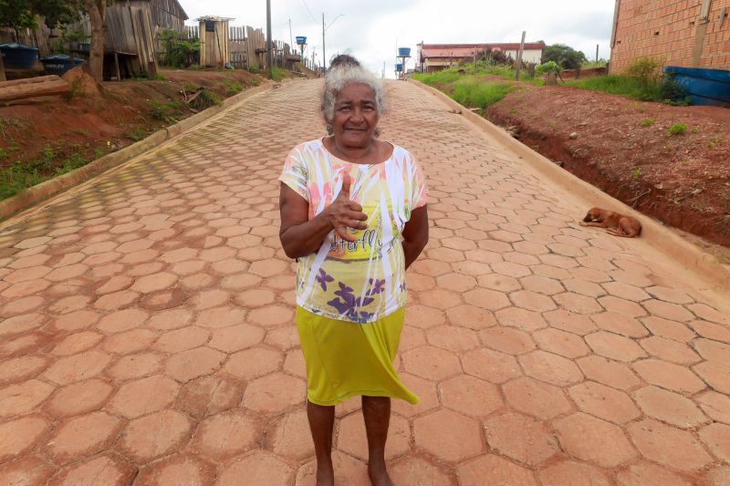 Maria Nilza da Silva Aposentada <div class='credito_fotos'>Foto: Bruno Cruz / Agência Pará   |   <a href='/midias/2025/originais/22647_f090fc50-2c53-e93f-e0d9-96730ba71f6b.jpg' download><i class='fa-solid fa-download'></i> Download</a></div>