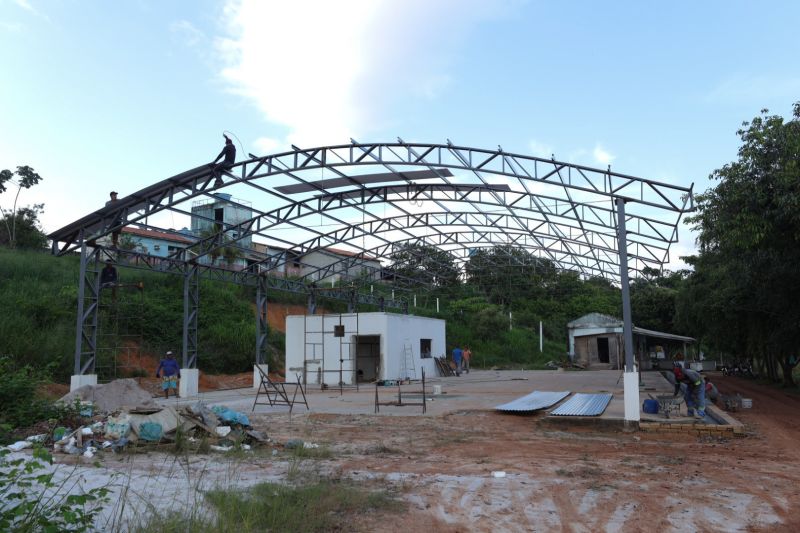  <div class='credito_fotos'>Foto: Alex Ribeiro / Ag. Pará &nbsp;&nbsp;|&nbsp;&nbsp; <a href='/midias/2025/originais/22656_0cf3b141-2719-ac4d-56d9-254906f0b159.jpg' download><i class='fa-solid fa-download'></i> Download</a></div>