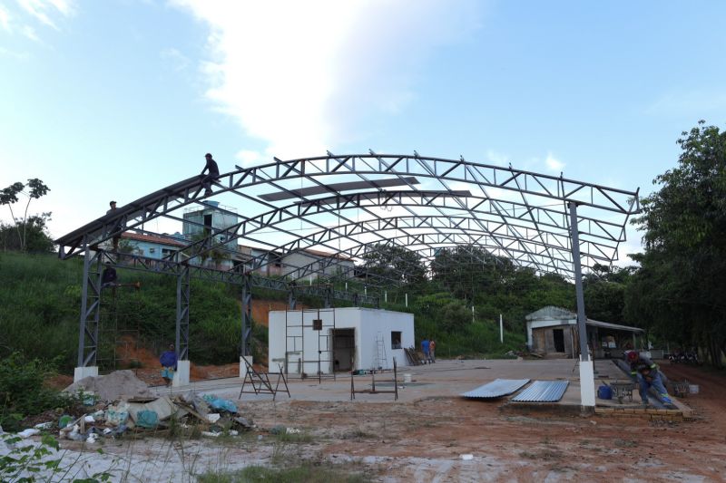  <div class='credito_fotos'>Foto: Alex Ribeiro / Ag. Pará &nbsp;&nbsp;|&nbsp;&nbsp; <a href='/midias/2025/originais/22656_6901c30c-1f92-a1c6-4e9f-a714077826c1.jpg' download><i class='fa-solid fa-download'></i> Download</a></div>